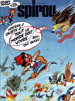 Couverture intrieure
