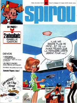 Couverture dition franaise