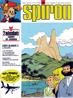 Couverture dition franaise