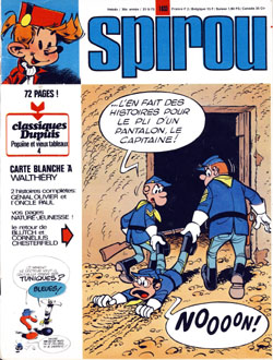 Couverture dition franaise