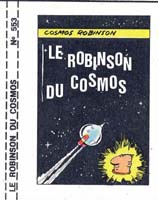 Couverture du mini-rcit
