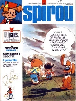 Couverture dition franaise