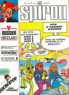 Couverture intérieure
Couverture intérieure