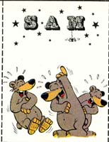 Couverture du mini-rcit
