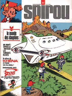 Couverture intrieure
