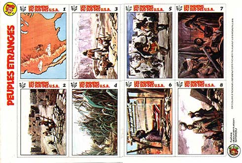 Documentation Spirou