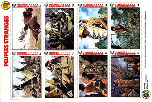 Documentation Spirou