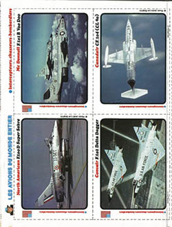 Documentation Spirou
