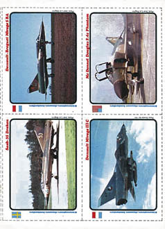 Documentation Spirou
