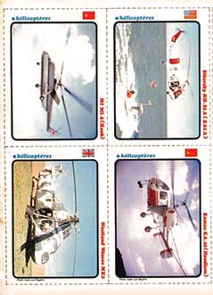 Documentation Spirou
