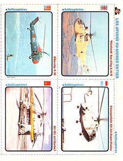 Documentation Spirou
