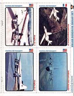 Documentation Spirou
