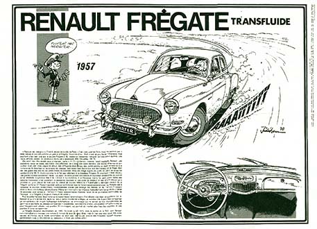 Poster verso
