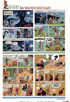 Suppl�ment
