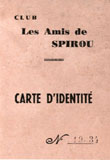 Carte A.D.S.