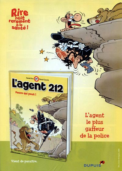 Spirou numro 3735