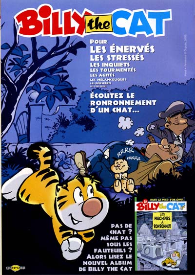 Spirou numro 3558
