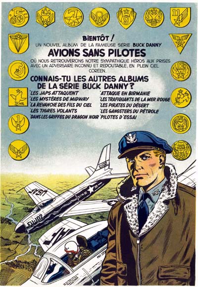 Spirou numro 843