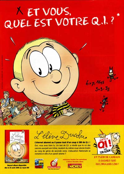 Spirou numro 3568