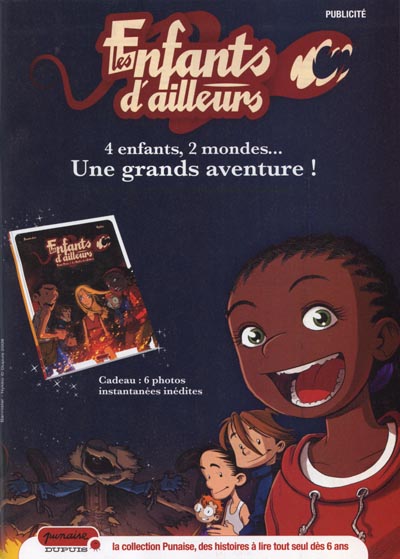 Spirou numro 3661