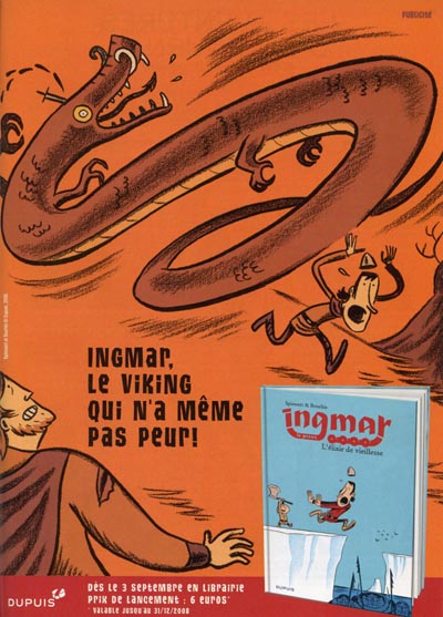 Spirou numro 3672