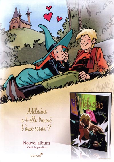 Spirou numro 3918