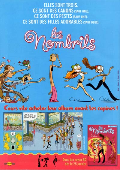 Spirou numro 3538