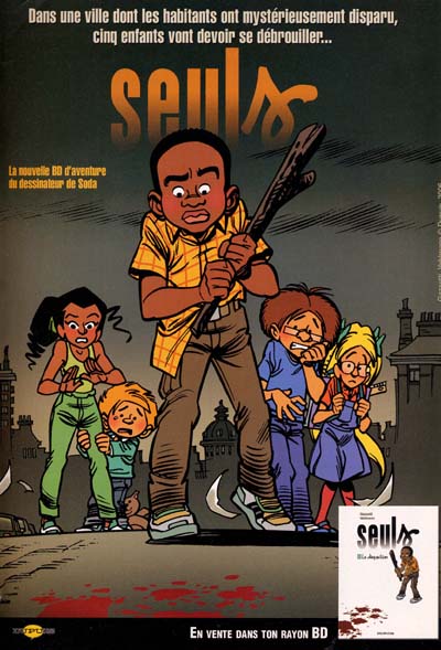 Spirou numro 3534