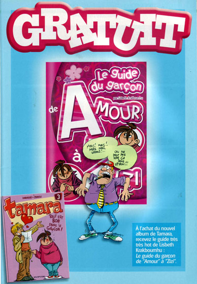 Spirou numro 3487