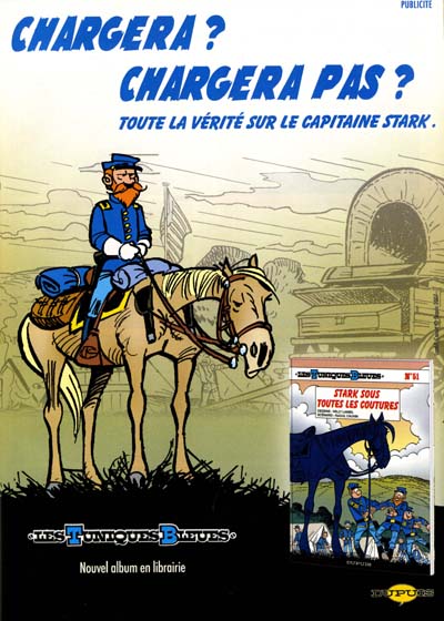 Spirou numro 3619
