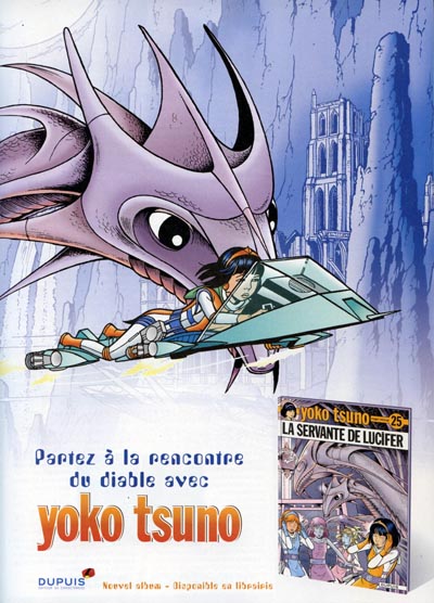 Spirou numro 3787