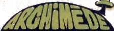 Archimède
