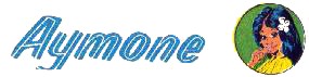 Aymone