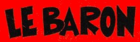 Le baron