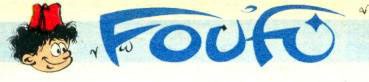 Foufi