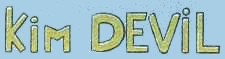 Kim Devil
