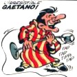 gaetano