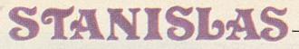 Stanislas