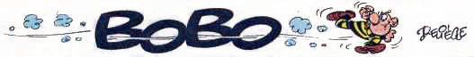 Bobo