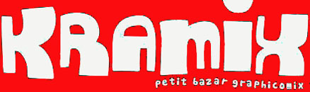 Kramix