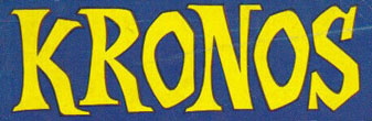 Kronos