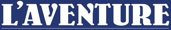 L'Aventure