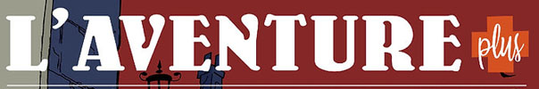 L'Aventure Plus
