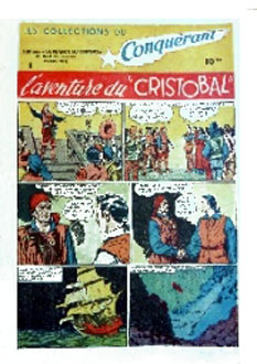 Couverture du numro S1/1