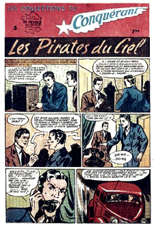 Couverture du numero S1/3