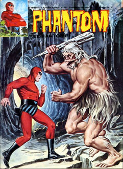 Couverture du numero 467