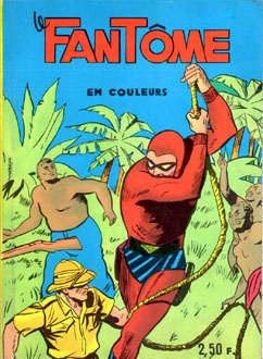 Couverture du recueil 2