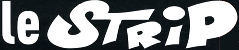 Le Strip