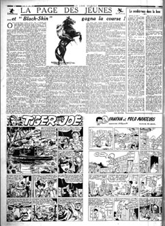 Couverture du numro PJ1