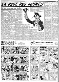 Couverture du numero PJ2